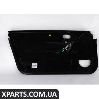 8N1867104LHKE VAG ОБИВАННЯ ДВЕРІ