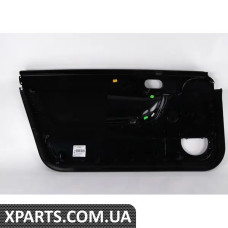 8N1867104LHKE VAG ОБИВАННЯ ДВЕРІ