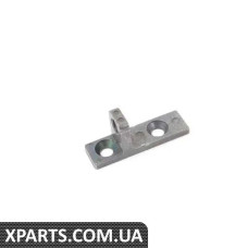 281847741 VAG МОНТАЖ