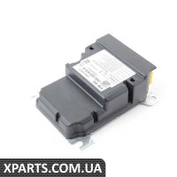 4M0959655A VAG МОДУЛЬ