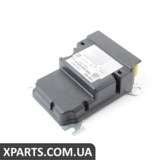 4M0959655A VAG МОДУЛЬ