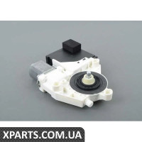 561959701CZ0V VAG ВЕТЕР.ДВИГ.