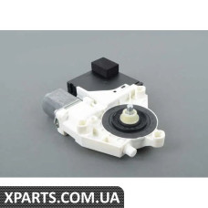 561959701CZ0V VAG ВЕТЕР.ДВИГ.