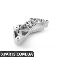 06K199207A VAG Кронштейн підвіски двигуна - правий