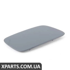 8T0955276CGRU VAG КРИШКА