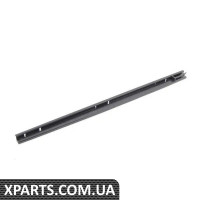 8D987779301C VAG ОБРОБКА