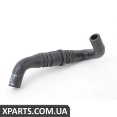 1K0121096A VAG Шланг охолоджувальної рідини