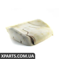 420881361B VAG ПРОКЛАДАННЯ