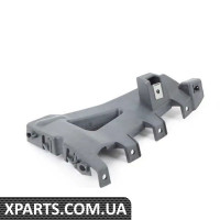 8H0807283 VAG КЕРІВНИЦТВО - (БІЛЬШЕ НЕ ДОСТУПНО)