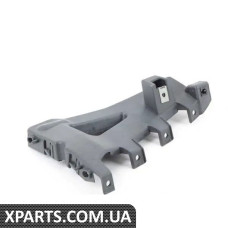 8H0807283 VAG КЕРІВНИЦТВО - (БІЛЬШЕ НЕ ДОСТУПНО)