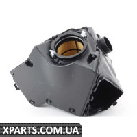 8K0133837S VAG Складання повітряної коробки