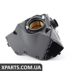 8K0133837S VAG Складання повітряної коробки