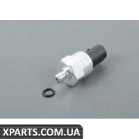 0BF598082A VAG КОМПЛЕКТ ДЛЯ РЕМОНТУ