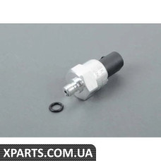 0BF598082A VAG КОМПЛЕКТ ДЛЯ РЕМОНТУ