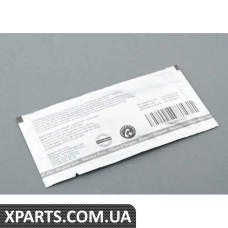 5K0860413 VAG МАТЕРІАЛ