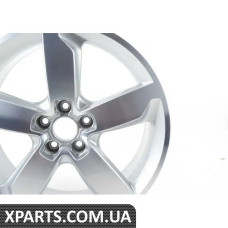 8R0601025BA VAG 19-дюймове колесо з гачком 5-важільних — ціна вказана за кожне