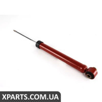 8E0513036AF VAG Задній амортизатор
