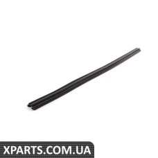 1H4839433B VAG КАНАЛ