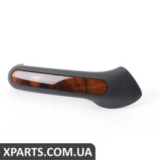 1J0867172BFEQ VAG КРИШКА