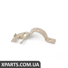 1J0611847E VAG ДУЖКА