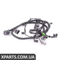 06F971604P VAG Джгут дротів двигуна - (БІЛЬШ НЕ ПРОДАЄТЬСЯ)
