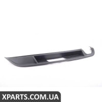 5GM807568D VAG Задній балдахін