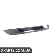 5GM807568D VAG Задній балдахін