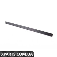 5Q0121345C VAG Ущільнювальна прокладка радіатора