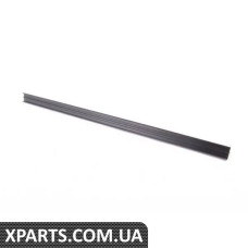 5Q0121345C VAG Ущільнювальна прокладка радіатора