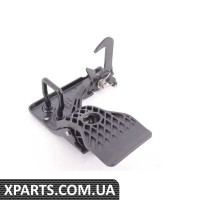 8P0823480B VAG КРЮК