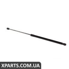 1C0827550E VAG Задня стійка люка