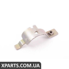 1J0611845D VAG ДУЖКА