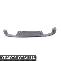 5G6807568N041 VAG Задній дифузор