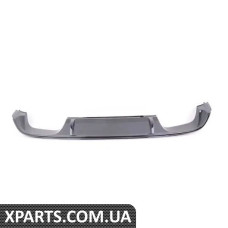 5G6807568N041 VAG Задній дифузор