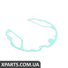 077103181D VAG ПРОКЛАДАННЯ