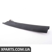 5C6867233CCE6 VAG ОБОЛОНКА