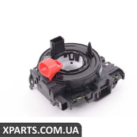 5Q0953549E VAG Годинникова Пружина