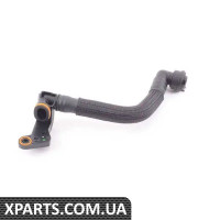 06L103213H VAG Вентиляційна трубка