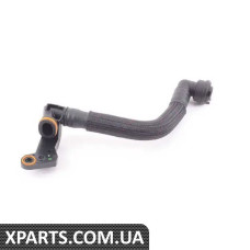 06L103213H VAG Вентиляційна трубка