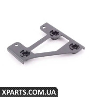 5Q0907461A VAG Кронштейн датчика ACC