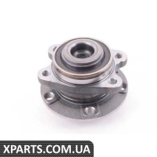 4F0598611B VAG Підшипник колеса