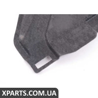 4G8825216A VAG ОБОЛОНКА