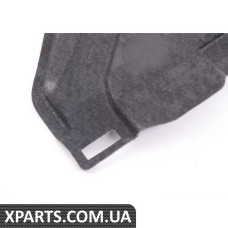 4G8825216A VAG ОБОЛОНКА