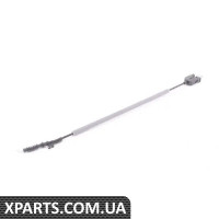 5N0837017D VAG Трос Боудена