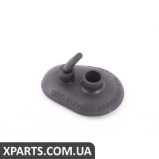 8D0611743 VAG ВТУЛКА