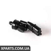 4D0955185 VAG Жиклер омивача фар