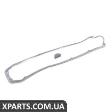 034198025D VAG Прокладка кришки клапана - комплект