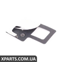 03L971461B VAG ІЗОЛЯЦІЯ
