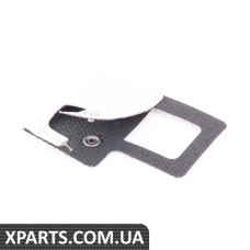 03L971461B VAG ІЗОЛЯЦІЯ