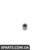 8D0129734 VAG Розпірна втулка - Ціна вказана за штуку - (БІЛЬШ НЕ ПРОДАЄТЬСЯ)